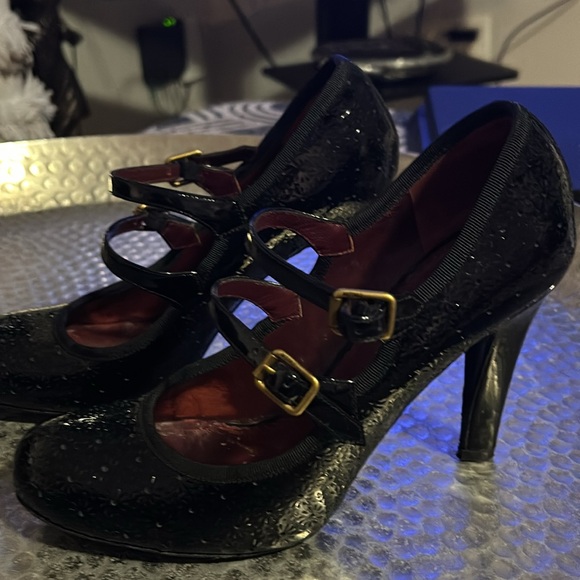 Marc Jacob’s pumps - Picture 2 of 6